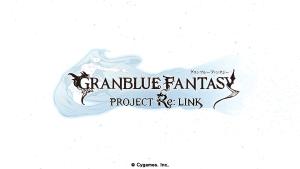 人気ゲーム「グランブルーファンタジー」の新作が登場