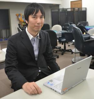 オンライン麻雀・天鳳で初となる2度目の「天鳳位」となったASAPIN