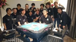 サイゲームスとCAによる、エンジニア限定戦が実現