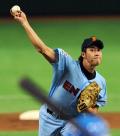 今秋ドラフト超目玉、新日石・田沢米流出 - 大学・社会人野球ニュース