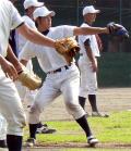 メジャー挑戦の田沢４強へ「動じない」 - 大学・社会人野球ニュース
