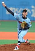 田沢敗退Ｒソックスと交渉へ／日本選手権 - 大学・社会人野球ニュース