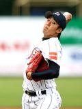 佑ちゃん５失点も連勝／世界大学選手権 - 大学・社会人野球ニュース