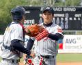 佑ちゃん連投！日本勝つ／世界大学選手権 - 大学・社会人野球ニュース