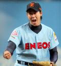 田沢が２戦連続完封勝利／日本選手権 - 大学・社会人野球ニュース