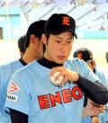 ＪＲ東海が田沢から決勝点／日本選手権 - 大学・社会人野球ニュース