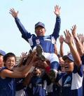 沖縄電力が九州第１代表／日本選手権予選 - 大学・社会人野球ニュース