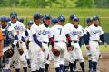 岩手大金星、八戸大を撃破／北東北大学 - 大学・社会人野球ニュース
