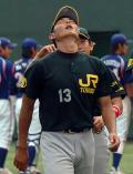 東北第２代表はドロー再試合／社会人野球 - 大学・社会人野球ニュース