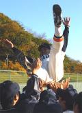 東北福祉大が２年ぶり神宮／大学野球 - 大学・社会人野球ニュース
