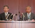 茨城・常磐大高の落書き監督が解任 - 高校野球ニュース