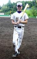 成田にＯＢ唐川も経験“室伏トレ”定着 - 高校野球ニュース