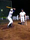 銚子商斉藤親子３代甲子園出場へ最後の夏 - 高校野球ニュース