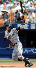 東海大相模大田連発で63号／北神奈川大会 - 高校野球ニュース