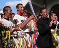 上尾24年ぶり甲子園に王手／北埼玉大会 - 高校野球ニュース