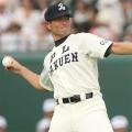 ＰＬ桑田が甦った…伝説の球児11人集結