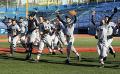 慶応が92年ぶり全国大会優勝／神宮大会 - 高校野球ニュース