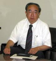 日本高野連の田名部参事