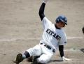 連覇へ佐賀北延長サヨナラ発進／佐賀大会 - 高校野球ニュース