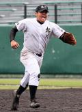 鵡川Ｍ２！延長11回勝ち越し／高校野球 - 高校野球ニュース