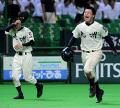 九産大九州劇的逆転サヨナラ弾／福岡大会 - 高校野球ニュース
