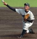 静清工開幕１番星コールド発進／静岡大会 - 高校野球ニュース