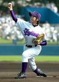 女子部員が始球式「デビュー」／静岡大会 - 高校野球ニュース