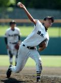 清水飯田、翔洋が全国王手／軟式野球 - 高校野球ニュース