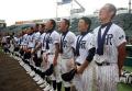 常葉菊川17失点でも堂々準Ｖ／夏の甲子園 - 高校野球ニュース