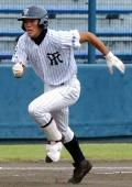 常葉菊川酒井が２発／高校野球親善試合 - 高校野球ニュース