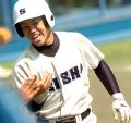 静岡商が５年ぶり東海切符／高校野球 - 高校野球ニュース