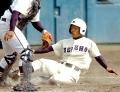 秋季東海大会、静岡商１回戦は享栄と対戦 - 高校野球ニュース