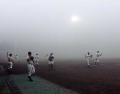東陵に吉兆、霧味方に快勝発進／宮城大会 - 高校野球ニュース