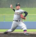 仙台育英・穂積８連続奪三振／宮城大会 - 高校野球ニュース