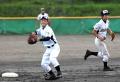 一関学院宮本＆荒木で２年連続センバツへ - 高校野球ニュース