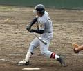 仙台育英「改心」で県大会へ／高校野球 - 高校野球ニュース