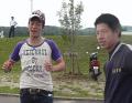 プロ注目の東北・萩野が東北福祉大進学へ - 高校野球ニュース