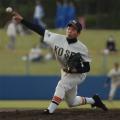 光星学院が延長戦制す／高校野球 - 高校野球ニュース