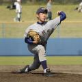 花巻東・菊池サヨナラ呼ぶ力投／高校野球 - 高校野球ニュース