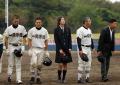 岩手・一関学院の２枚看板炎上／高校野球 - 高校野球ニュース