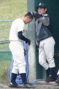 東北に処分６カ月、我妻コーチが監督昇格 - 高校野球ニュース