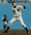 秋田・明桜の二木が10Ｋ完投／高校野球 - 高校野球ニュース