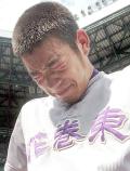 花巻東みちのく初Ｖならず／センバツ - 第81回センバツ高校野球ニュース