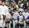 花巻東、準Ｖだって超エラい／センバツ - 第81回センバツ高校野球ニュース