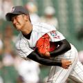 浦添商伊波無四球無三振完封／夏の甲子園