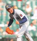 力道山の孫で慶応46年ぶり○／夏の甲子園