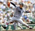 慶応逃げ切り88年ぶり８強／夏の甲子園