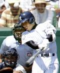 常葉菊川が６点差逆転勝ち／夏の甲子園