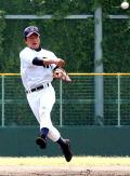 常葉菊川・町田が奮起「俺が打つ」