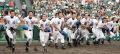 聖光学院４季連続の貫禄／夏の甲子園
